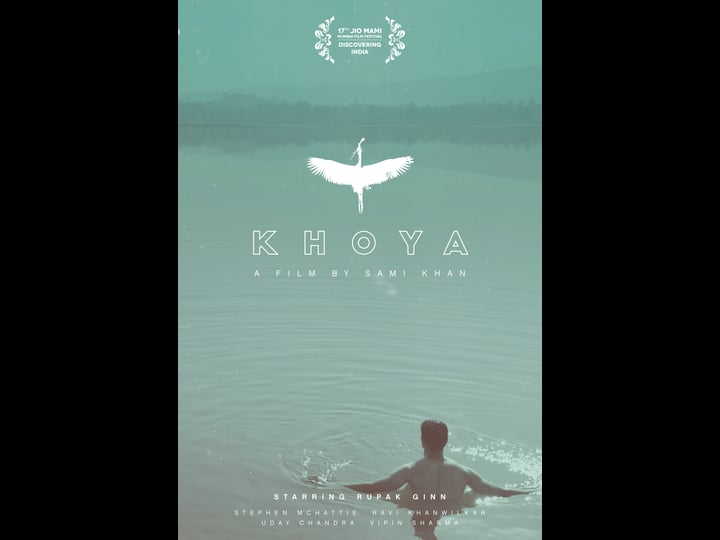 khoya-tt2613458-1