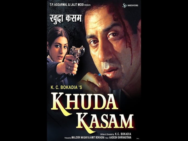 khuda-kasam-4431484-1