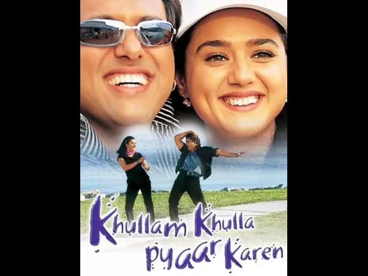 khullam-khulla-pyaar-karen-1746799-1