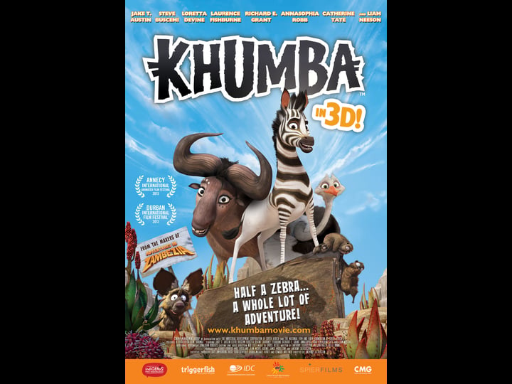 khumba-tt1487931-1