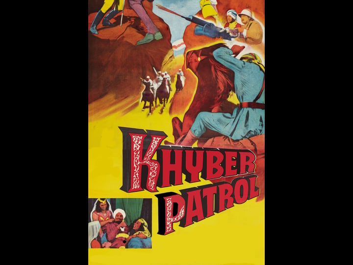 khyber-patrol-4332333-1