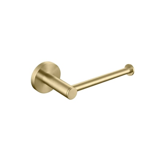 kibi-circular-brass-bathroom-toilet-paper-holder-brushed-gold-1