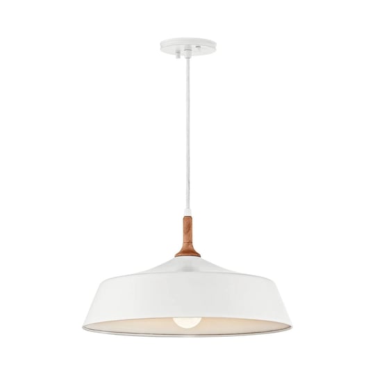 kichler-43683wh-danika-modern-white-ceiling-light-pendant-1