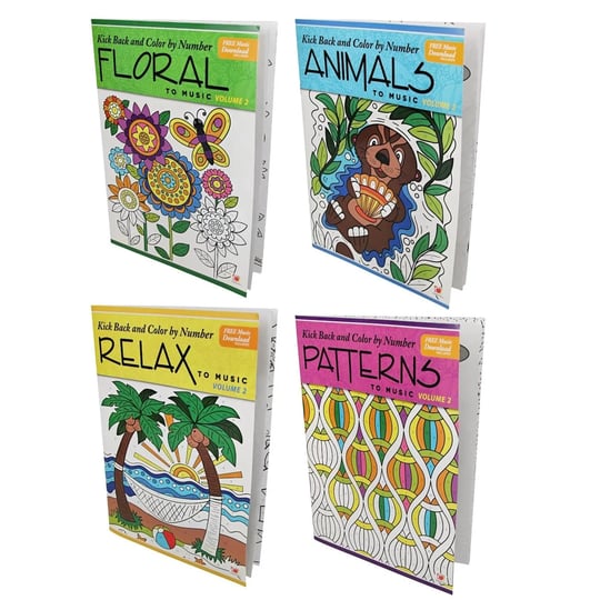 kick-back-and-color-to-music-adult-coloring-books-31-pages-at-dollar-tree-1