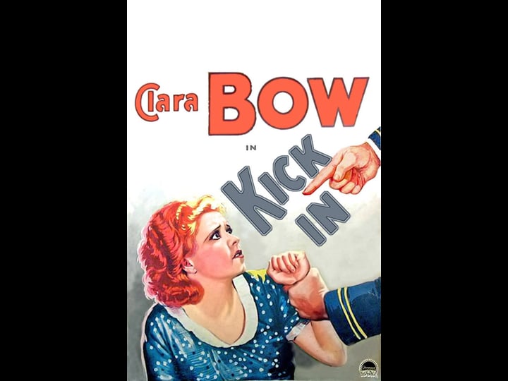 kick-in-4412288-1