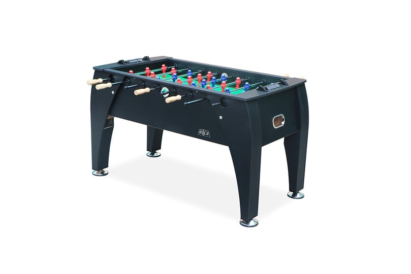 kick-legend-55-in-foosball-table-black-1