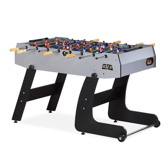 kick-monarch-48-in-folding-foosball-table-grey-1