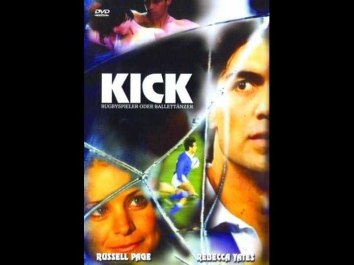 kick-tt0138531-1
