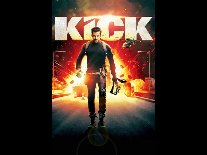 kick-tt2372222-1