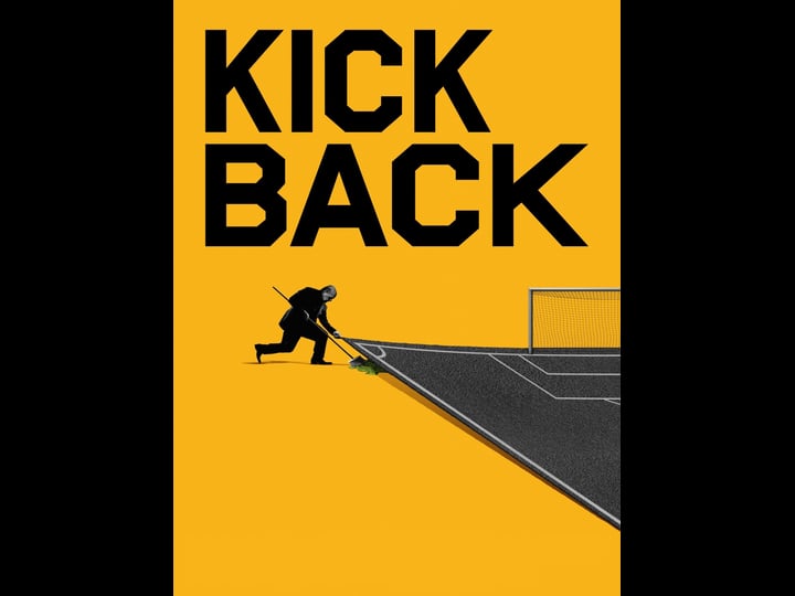 kickback-4379134-1