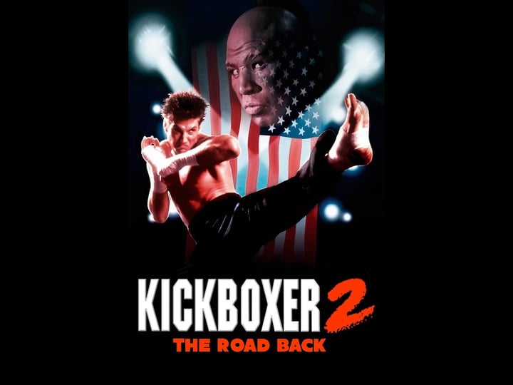kickboxer-2-the-road-back-4376742-1