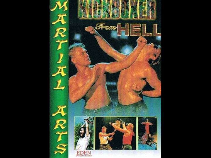 kickboxer-from-hell-tt0188751-1