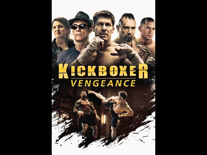 kickboxer-vengeance-tt3082898-1