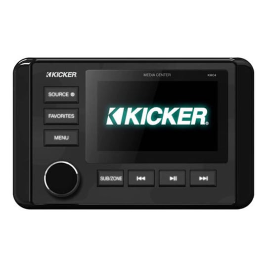 kicker-46kmc4-marine-dual-zone-media-center-1