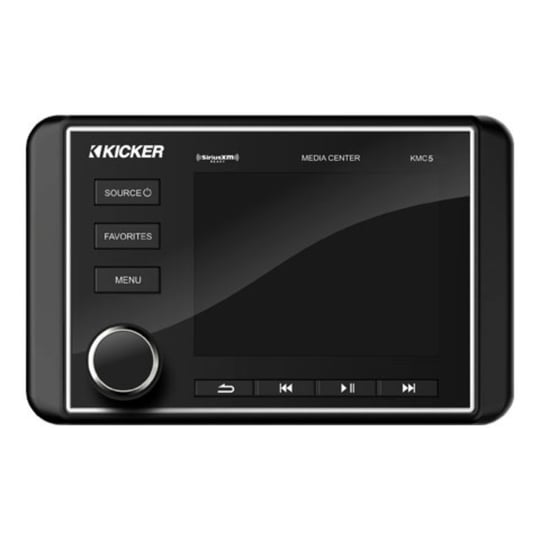 kicker-46kmc5-marine-gauge-media-receiver-1