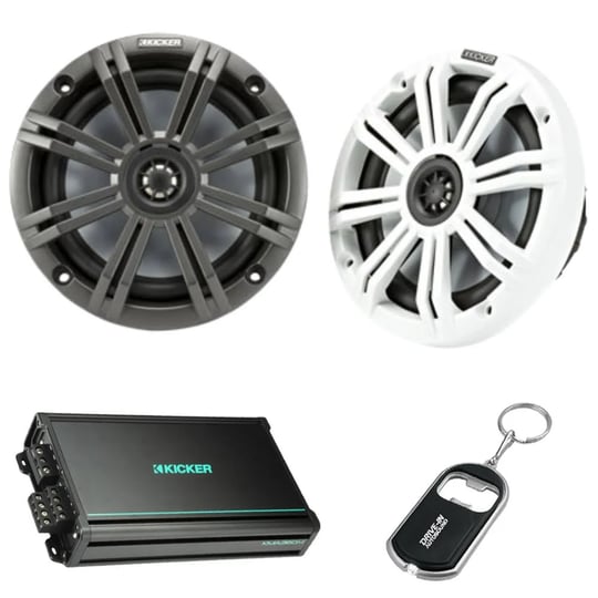 kicker-pair-of-45km654-6-5-coaxial-marine-speakers-48kma3604-marine-amplifier-1