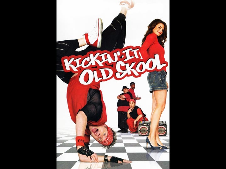 kickin-it-old-skool-tt0772178-1