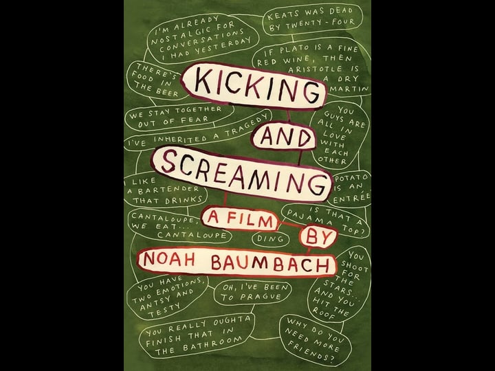 kicking-and-screaming-tt0113537-1