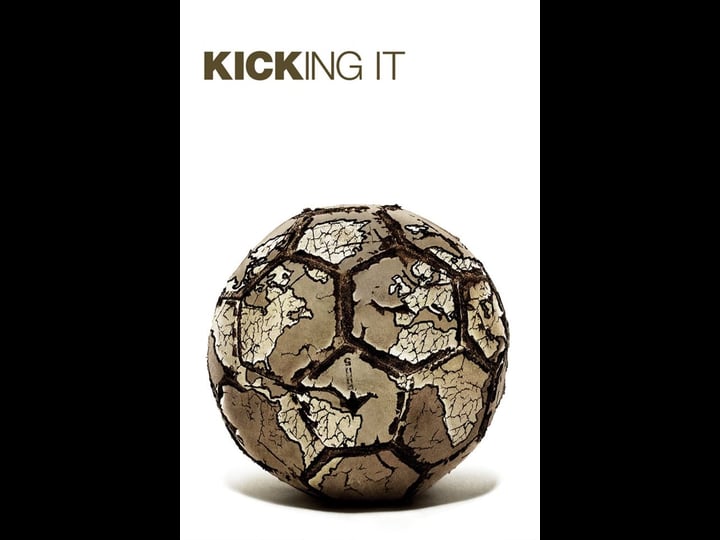 kicking-it-tt1157668-1