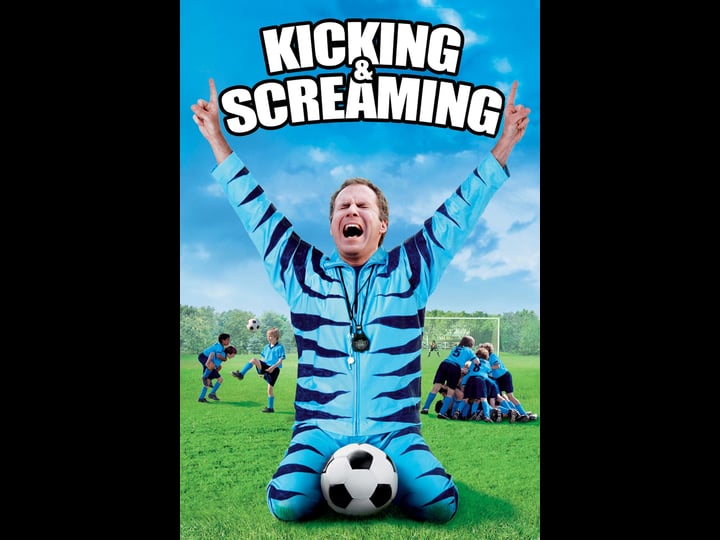 kicking-screaming-tt0384642-1