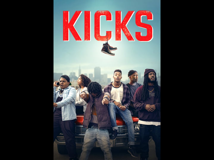 kicks-tt4254584-1