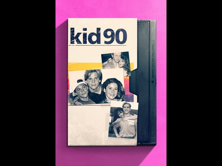 kid-90-tt14035292-1