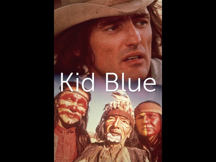 kid-blue-tt0070267-1
