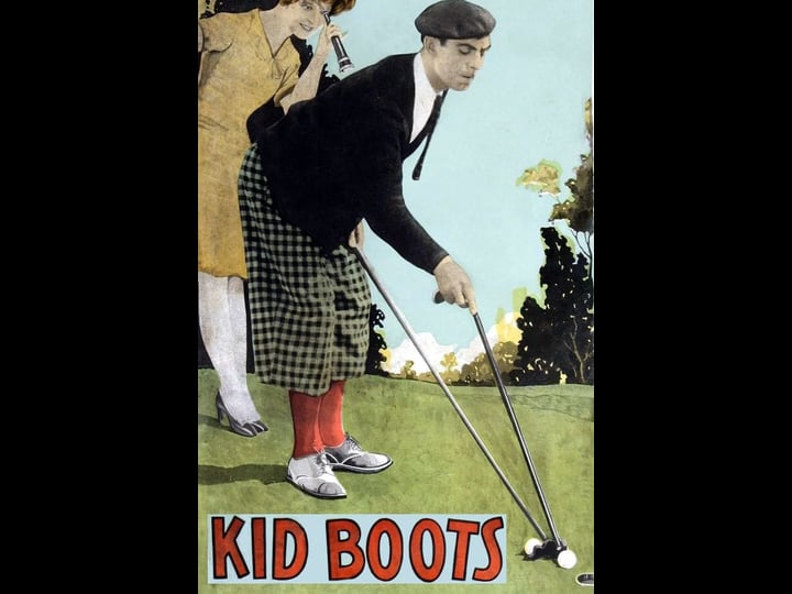 kid-boots-4412282-1