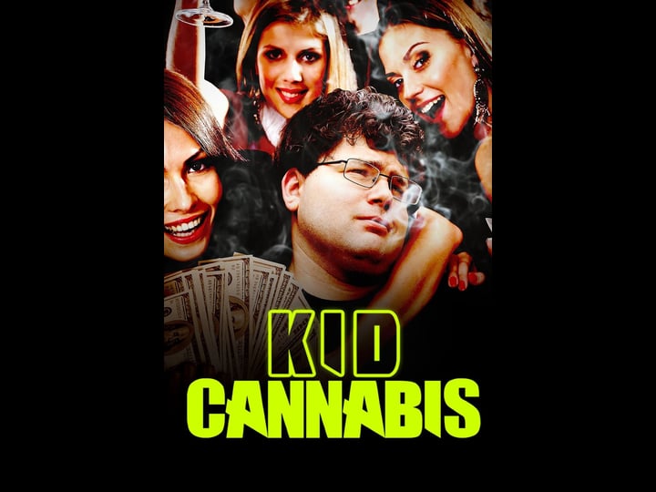 kid-cannabis-4307556-1