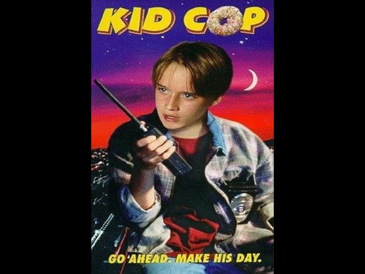 kid-cop-4460352-1