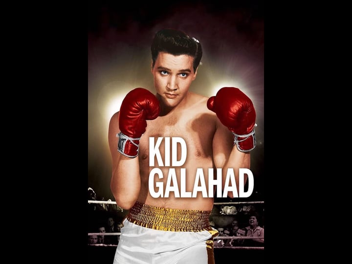 kid-galahad-tt0056138-1