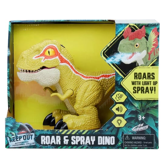 kid-galaxy-dino-streamer-raptor-1