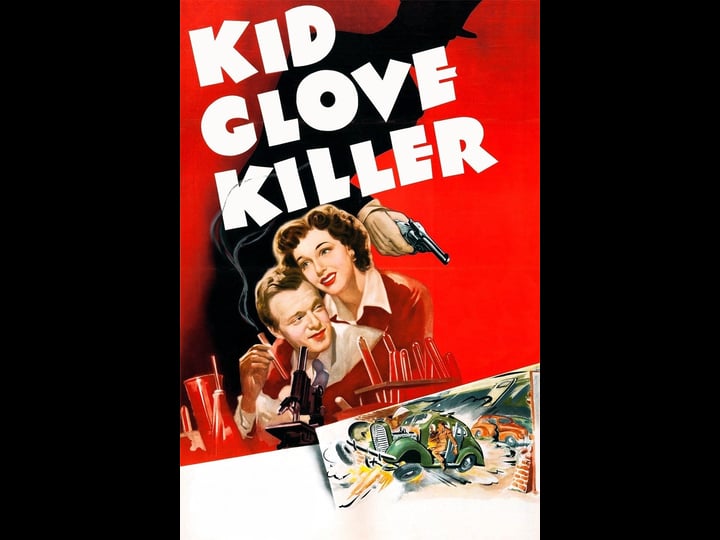 kid-glove-killer-4396900-1