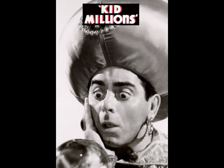 kid-millions-2201520-1