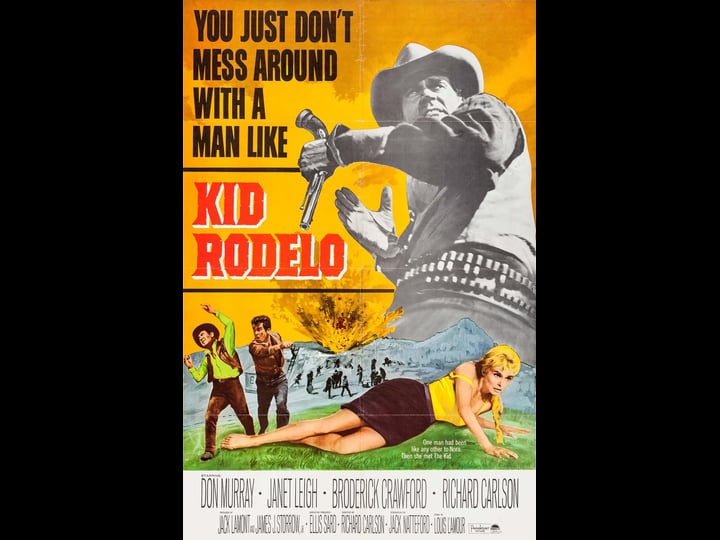 kid-rodelo-tt0059356-1