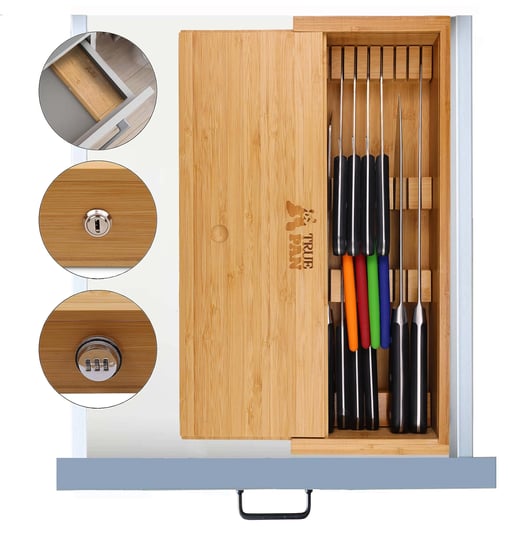 kid-safe-in-drawer-bamboo-sharp-knives-holder-organizer-knives-not-included-multi-purpose-lock-box-o-1
