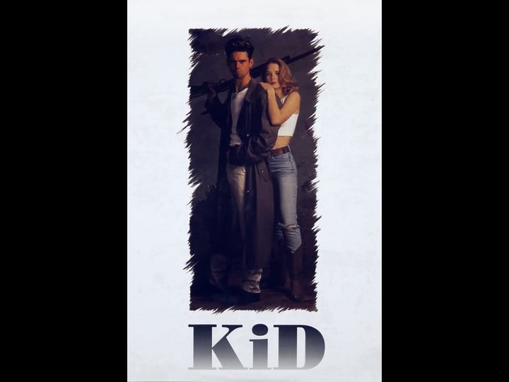 kid-tt0102205-1