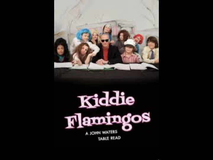kiddie-flamingos-919901-1