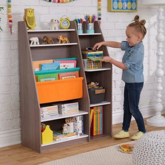 kidkraft-pocket-storage-bookshelf-1