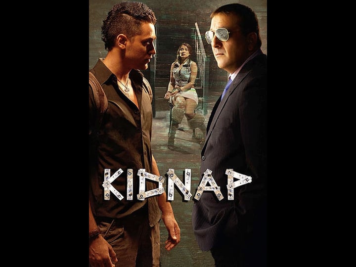 kidnap-1574398-1