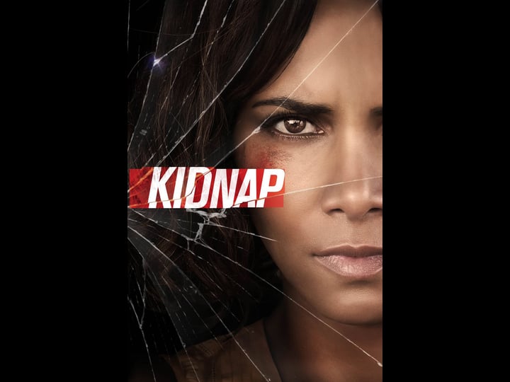 kidnap-tt1458169-1