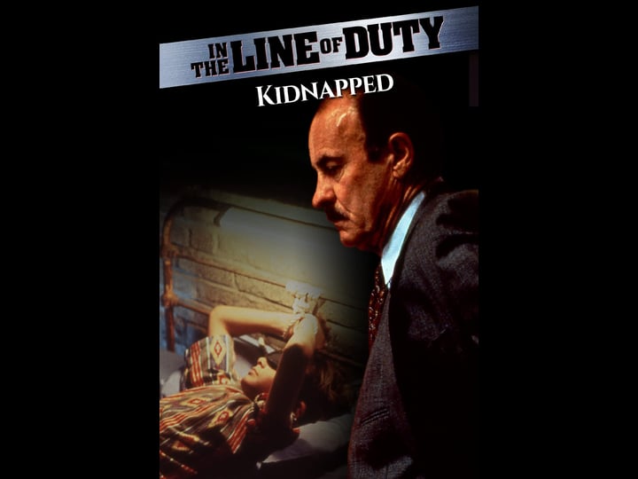 kidnapped-in-the-line-of-duty-tt0113408-1