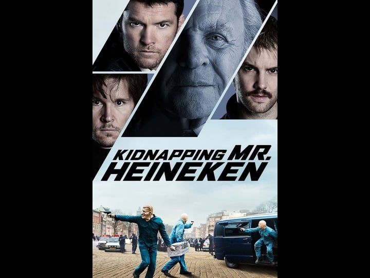 kidnapping-mr-heineken-tt2917388-1