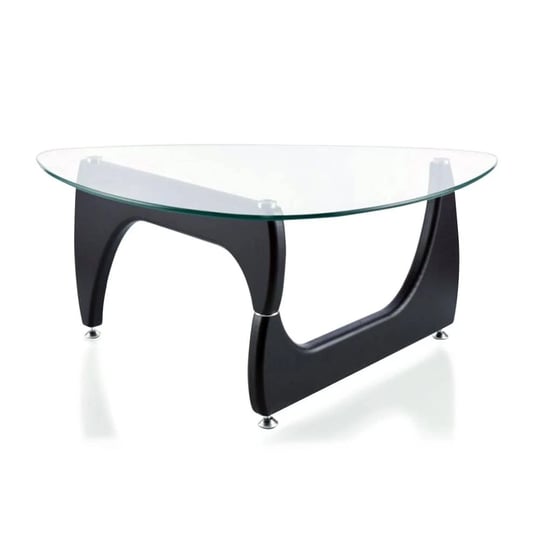 kidney-wood-coffee-table-16h-x-43-3w-x-27-5d-black-glass-1