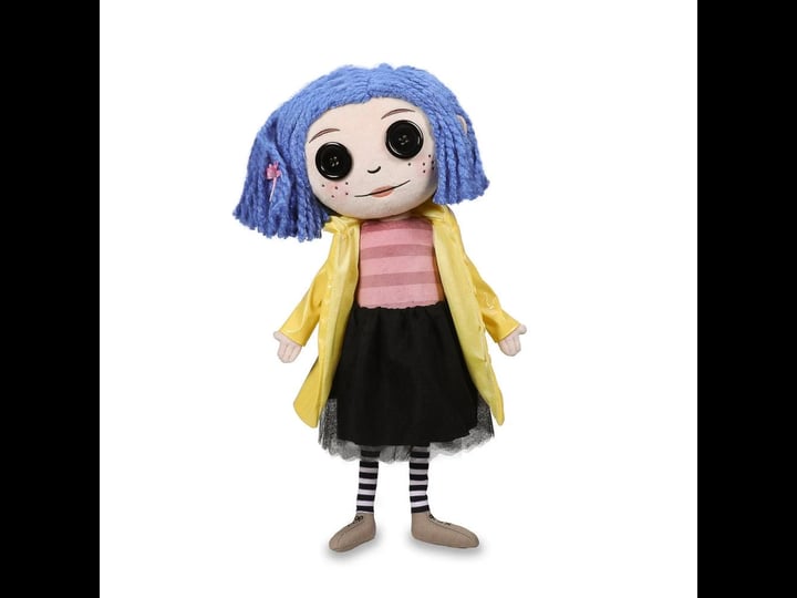 kidrobot-coraline-24in-premium-plush-doll-in-gift-b-1