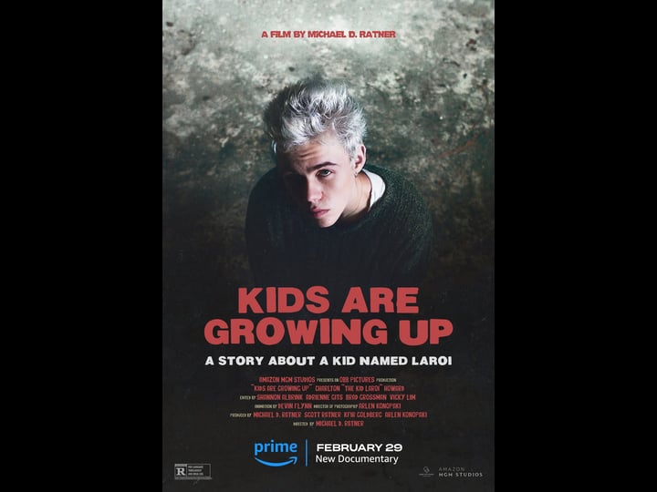 kids-are-growing-up-4347909-1