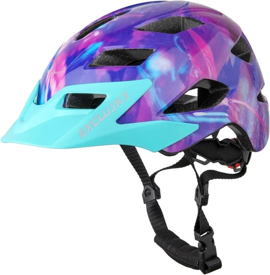 kids-bike-helmetexclusky-kids-helmet-childrens-girls-boys-bike-helmet-age-5-13-years-child-helmet-fo-1