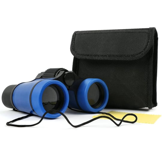 kids-binoculars-shock-proof-toy-binoculars-set-for-age-3-12-years-old-1