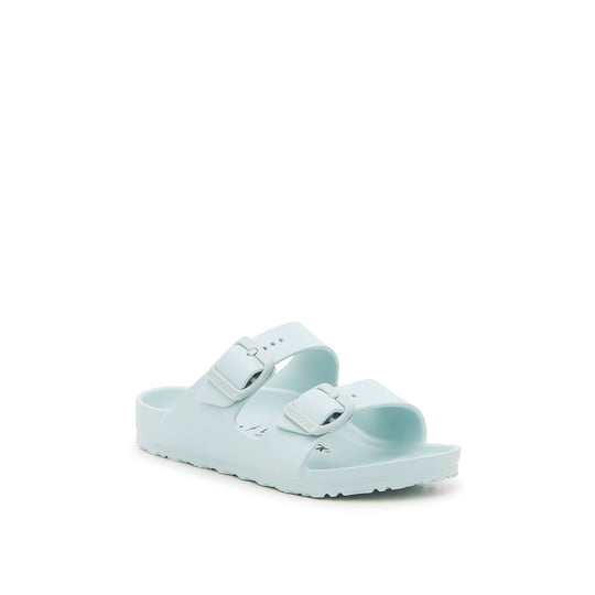 kids-birkenstock-arizona-eva-sandals-surf-green-10