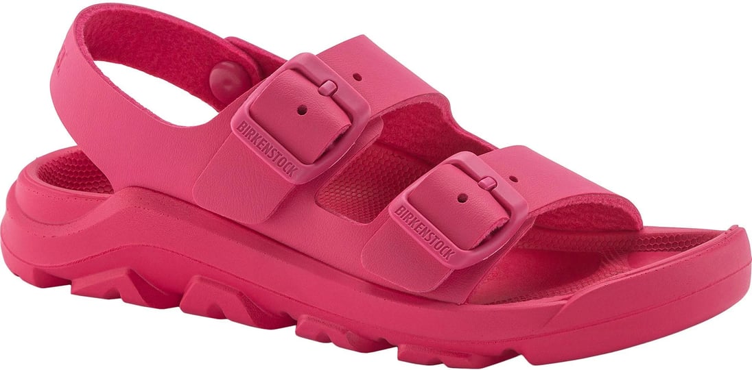 kids-birkenstock-mogami-sandals-1
